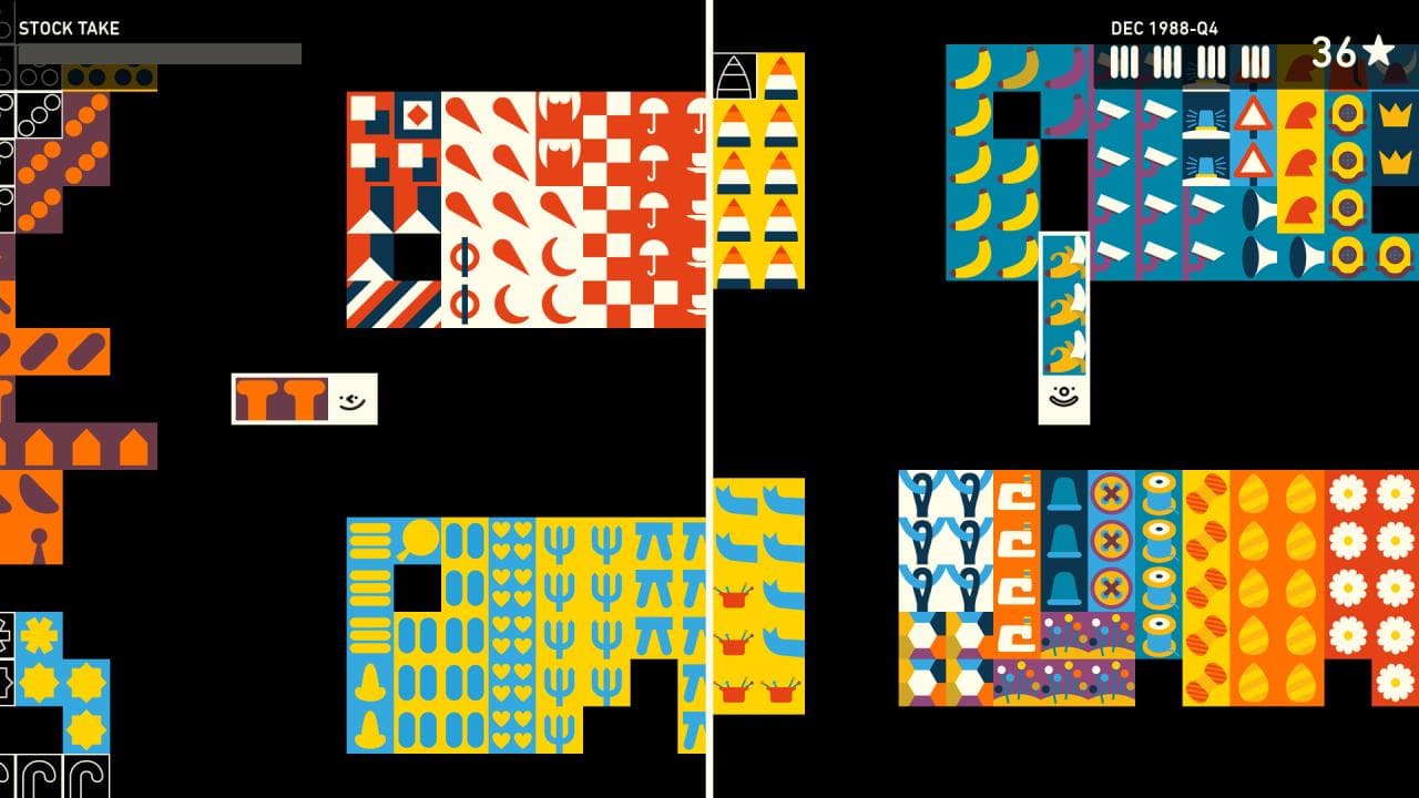 The best couch co-op games for PC, Nintendo Switch, PS5 and Xbox, The best couch co-op games for PC, Nintendo Switch, PS5 and Xbox, TechWar.gr