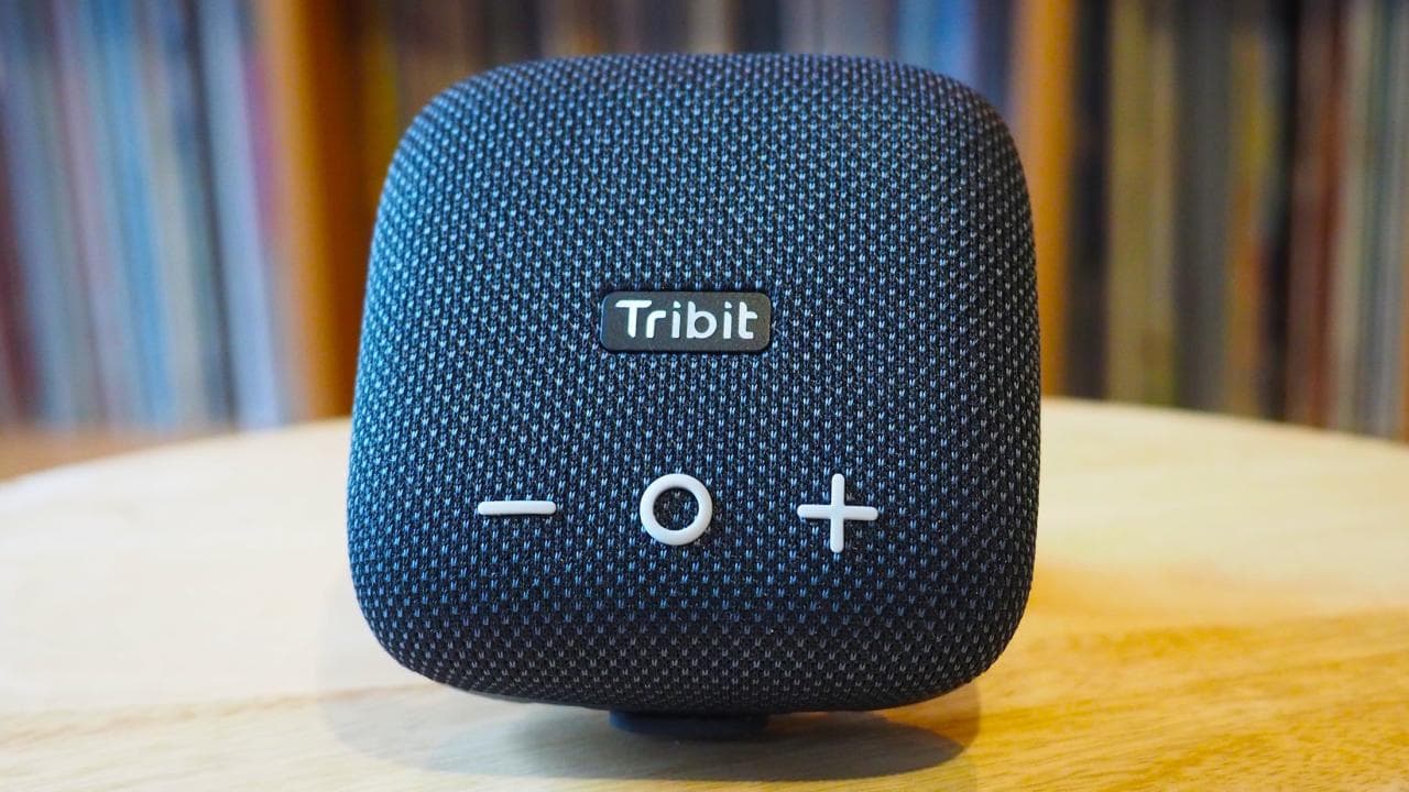 Οι φορτιστές Anker έχουν έκπτωση έως και 30%, συν τις υπόλοιπες καλύτερες προσφορές τεχνολογίας αυτής της εβδομάδας, Οι φορτιστές Anker έχουν έκπτωση έως και 30%, συν τις υπόλοιπες καλύτερες προσφορές τεχνολογίας αυτής της εβδομάδας, TechWar.GR