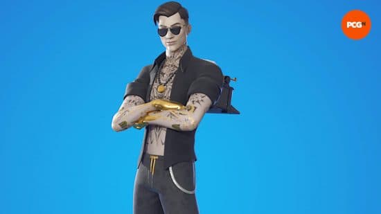 The 50 best Fortnite skins, The 50 best Fortnite skins, TechWar.gr