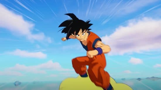 The 50 best Fortnite skins, The 50 best Fortnite skins, TechWar.gr