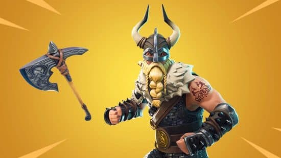 The 50 best Fortnite skins, The 50 best Fortnite skins, TechWar.gr