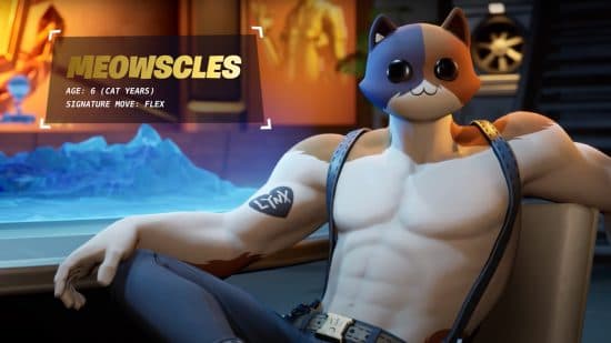 The 50 best Fortnite skins, The 50 best Fortnite skins, TechWar.gr