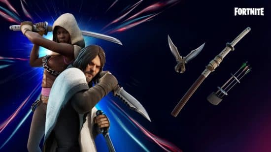 The 50 best Fortnite skins, The 50 best Fortnite skins, TechWar.gr