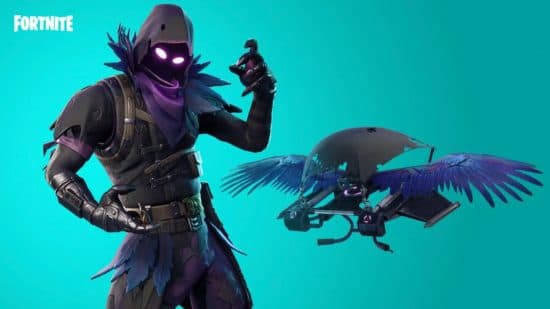 The 50 best Fortnite skins, The 50 best Fortnite skins, TechWar.gr