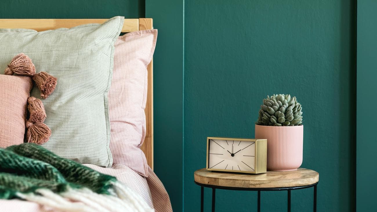 9 τρόποι για να κάνετε την κρεβατοκάμαρά σας πιο ζεστή, 9 τρόποι για να κάνετε την κρεβατοκάμαρά σας πιο ζεστή, TechWar.gr