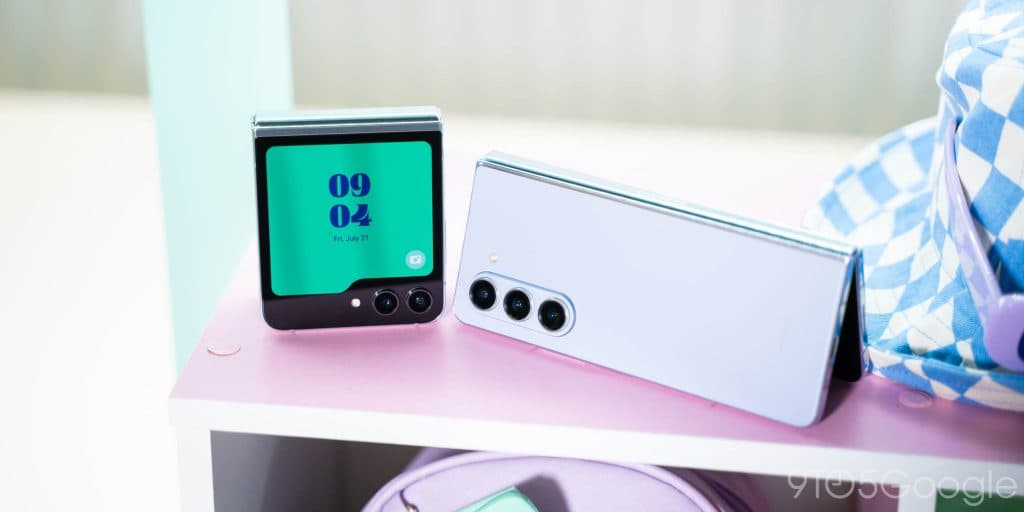 Η ενημέρωση Δεκεμβρίου της Samsung είναι διαθέσιμη για αυτές τις συσκευές, Η ενημέρωση Δεκεμβρίου της Samsung είναι διαθέσιμη για αυτές τις συσκευές, TechWar.gr