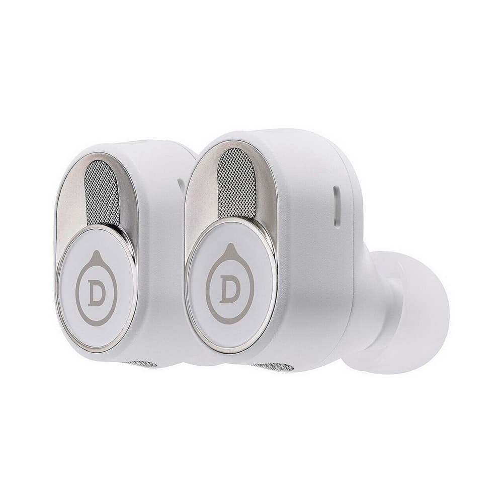 Πολυτέλεια, πλούσια χαρακτηριστικά και ποιοτικός ήχος, Πολυτέλεια, πλούσια χαρακτηριστικά και ποιοτικός ήχος, TechWar.gr