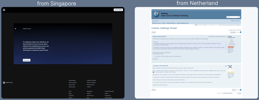 Το Crypto drainer κλέβει 59 εκατομμύρια δολάρια από 63.000 άτομα μέσω της προώθησης διαφημίσεων στο Twitter, Το Crypto drainer κλέβει 59 εκατομμύρια δολάρια από 63.000 άτομα μέσω της προώθησης διαφημίσεων στο Twitter, TechWar.gr