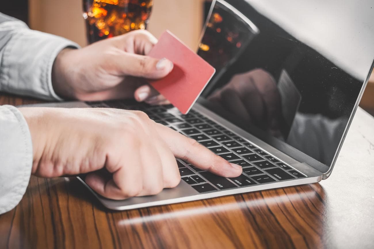 Οι 4 πιο συχνές απάτες με δωροκάρτες, Οι 4 πιο συχνές απάτες με δωροκάρτες, TechWar.gr