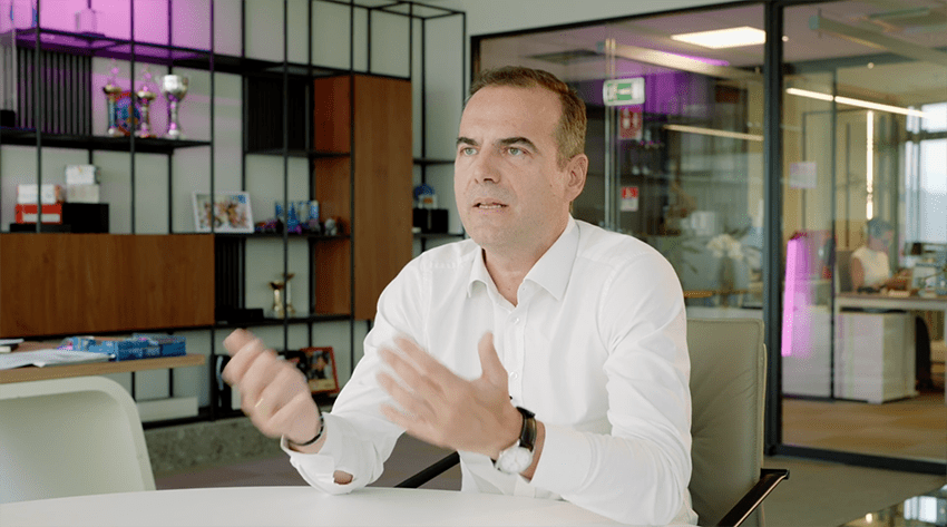 «BRAVE NEW GREECE» - Μία εκπομπή για το μέλλον… σήμερα! - Digitaltvinfo.gr, «BRAVE NEW GREECE» – Μία εκπομπή για το μέλλον… σήμερα! –, TechWar.gr