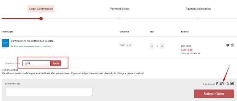 goodoffer24-february-step-2.jpg Χριστουγεννιάτικες προσφορές σε γνήσιες άδειες Windows και Office, Χριστουγεννιάτικες προσφορές σε γνήσιες άδειες Windows και Office, TechWar.gr