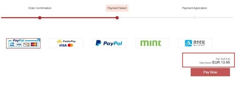 goodoffer24-february-step-3.jpg Χριστουγεννιάτικες προσφορές σε γνήσιες άδειες Windows και Office, Χριστουγεννιάτικες προσφορές σε γνήσιες άδειες Windows και Office, TechWar.gr