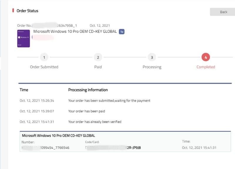 goodoffer24-february-step-4.jpg Χριστουγεννιάτικες προσφορές σε γνήσιες άδειες Windows και Office, Χριστουγεννιάτικες προσφορές σε γνήσιες άδειες Windows και Office, TechWar.gr