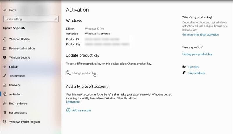goodoffer24-february-step-5.jpg Χριστουγεννιάτικες προσφορές σε γνήσιες άδειες Windows και Office, Χριστουγεννιάτικες προσφορές σε γνήσιες άδειες Windows και Office, TechWar.gr
