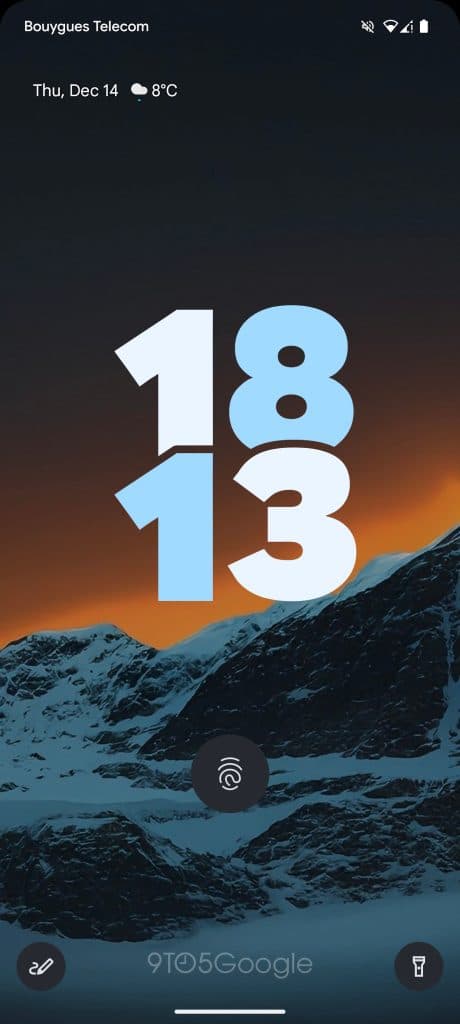 Το Google Keep υποστηρίζει το ρόλο σημειώσεων Android 14, λειτουργίες οθόνης κλειδώματος, Το Google Keep υποστηρίζει το ρόλο σημειώσεων Android 14, λειτουργίες οθόνης κλειδώματος, TechWar.gr