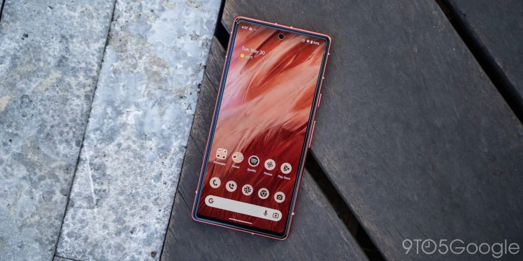 Αυτά είναι τα καλύτερα τηλέφωνα Android με προϋπολογισμό για το 2023, Αυτά είναι τα καλύτερα τηλέφωνα Android με προϋπολογισμό για το 2023, TechWar.gr