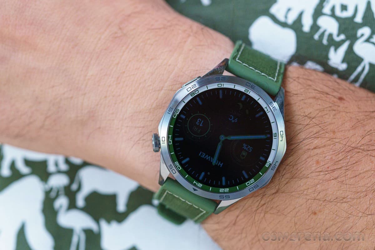 Τα καλύτερα έξυπνα ρολόγια του 2023, Τα καλύτερα έξυπνα ρολόγια του 2023, TechWar.gr