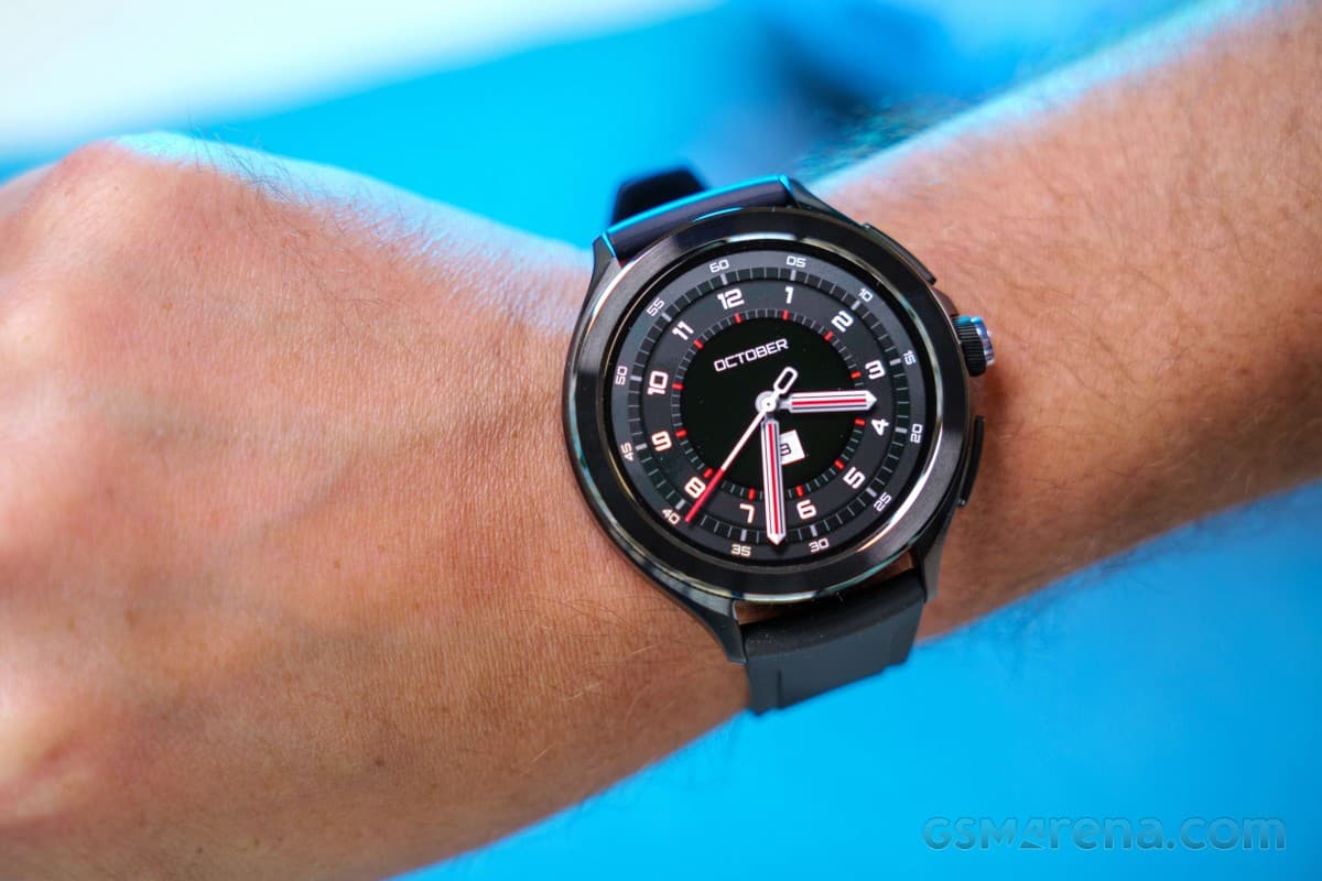 Τα καλύτερα έξυπνα ρολόγια του 2023, Τα καλύτερα έξυπνα ρολόγια του 2023, TechWar.gr