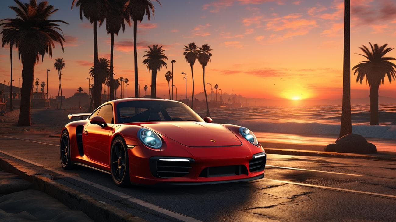 Διαρροή πηγαίου κώδικα GTA 5: Όλες οι λεπτομέρειες, Διαρροή πηγαίου κώδικα GTA 5: Όλες οι λεπτομέρειες, TechWar.gr