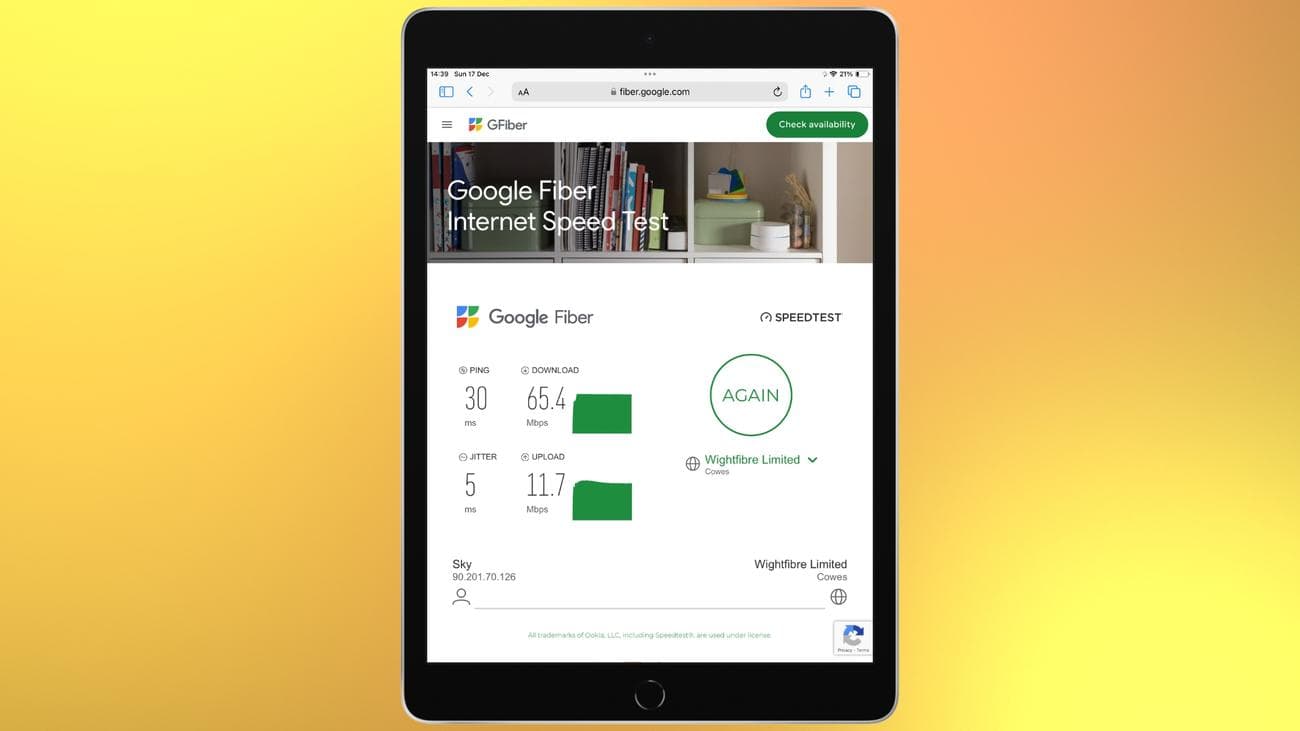 9 αναλύσεις iPad για να αξιοποιήσετε στο έπακρο το tablet σας το νέο έτος, 9 αναλύσεις iPad για να αξιοποιήσετε στο έπακρο το tablet σας το νέο έτος, TechWar.gr