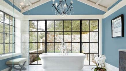 7 χρωματικές τάσεις που θα θέλουν όλοι το 2024, 7 χρωματικές τάσεις που θα θέλουν όλοι το 2024, TechWar.gr