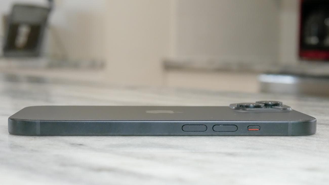 Το OnePlus 12 έρχεται με μια δυνατότητα που πρέπει να αντιγράψουν όλα τα άλλα τηλέφωνα, Το OnePlus 12 έρχεται με μια δυνατότητα που πρέπει να αντιγράψουν όλα τα άλλα τηλέφωνα, TechWar.gr