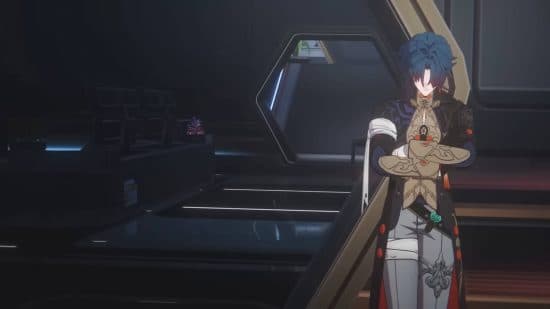 All new and upcoming Honkai Star Rail characters, All new and upcoming Honkai Star Rail characters, TechWar.gr