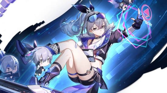 All new and upcoming Honkai Star Rail characters, All new and upcoming Honkai Star Rail characters, TechWar.gr