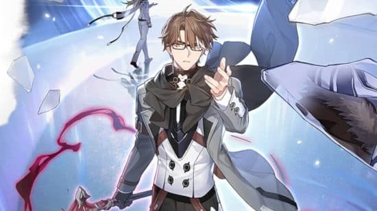 All new and upcoming Honkai Star Rail characters, All new and upcoming Honkai Star Rail characters, TechWar.gr