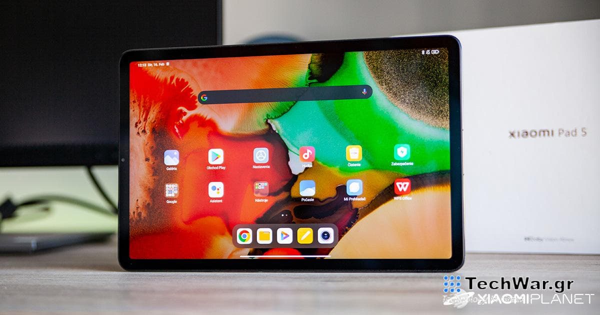 https://xiaomiplanet.sk/xiaomi-pad-5-global-oficialne-65/
