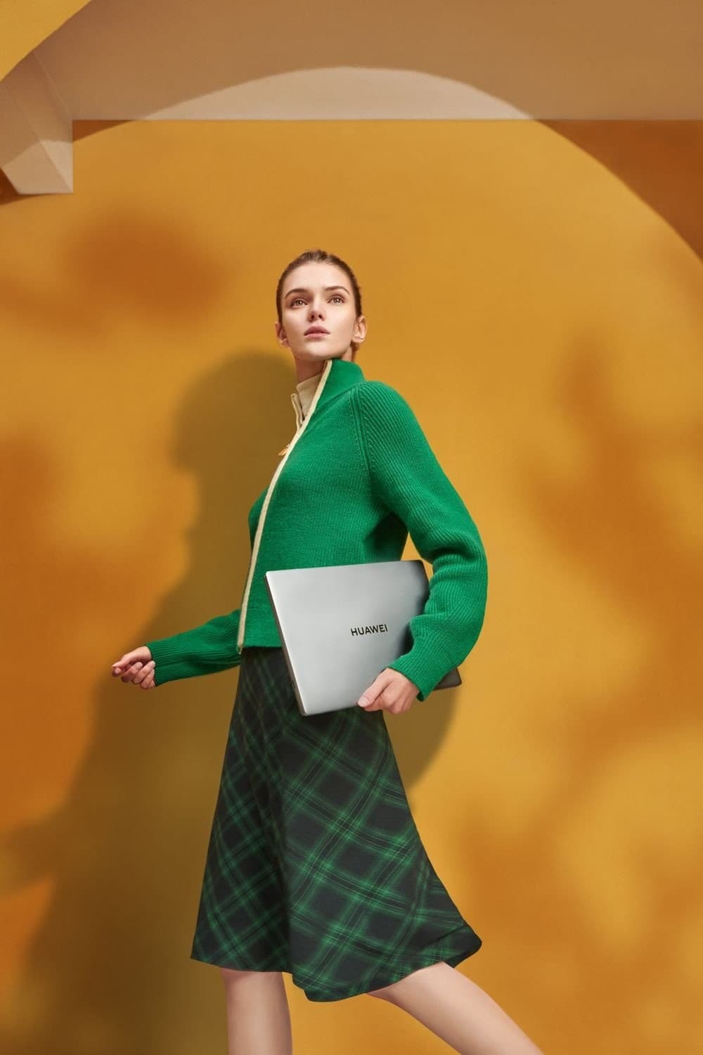 huawei-matebook-d-14-2023-4.jpg Ένα κομψό και ισχυρό laptop για καθημερινή χρήση, Ένα κομψό και ισχυρό laptop για καθημερινή χρήση, TechWar.gr