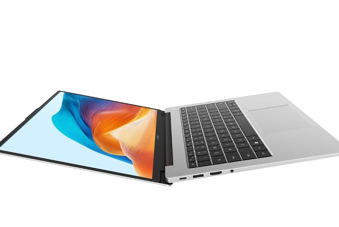 Άγιε Βασίλη τι θα γίνει με εκείνο το HUAWEI MateBook D14 2023 που σου έλεγα;, Άγιε Βασίλη τι θα γίνει με εκείνο το HUAWEI MateBook D14 2023 που σου έλεγα;, TechWar.gr
