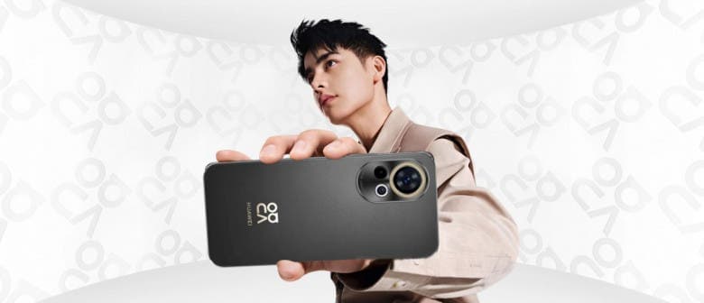 Huawei Nova 12 Ultra: έρχεται σύντομα και φορτίζεται με 100W, Huawei Nova 12 Ultra: έρχεται σύντομα και φορτίζεται με 100W, TechWar.gr