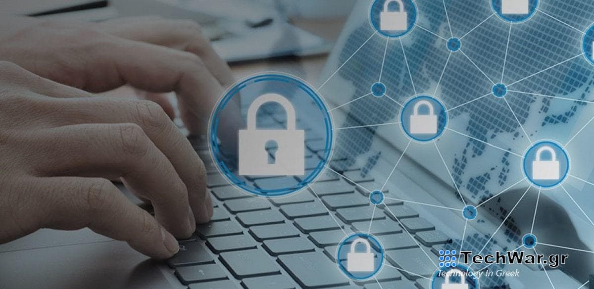 huella digital certificado