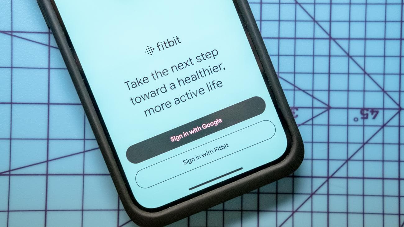 Πώς να ρυθμίσετε το νέο σας Fitbit Charge 6, Πώς να ρυθμίσετε το νέο σας Fitbit Charge 6, TechWar.gr