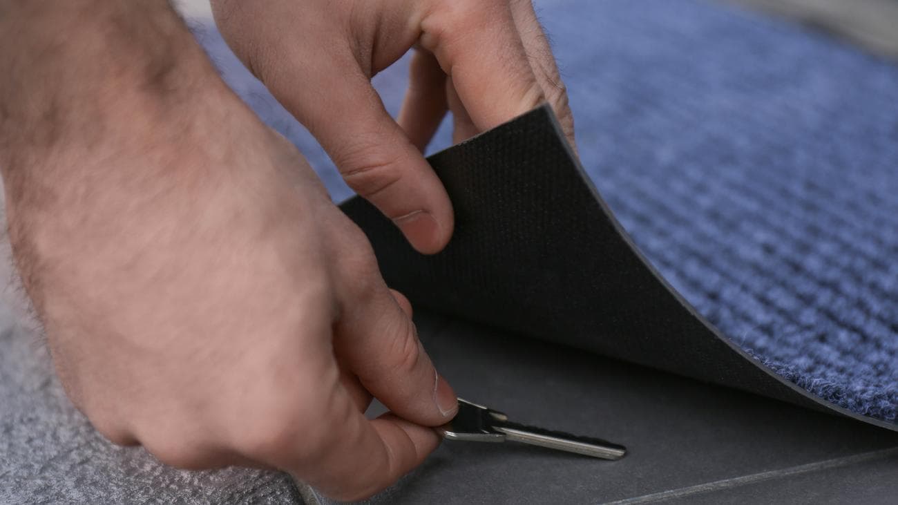 9 βασικές συμβουλές ασφαλείας για να κρατήσετε μακριά τους διαρρήκτες αυτά τα Χριστούγεννα, 9 βασικές συμβουλές ασφαλείας για να κρατήσετε μακριά τους διαρρήκτες αυτά τα Χριστούγεννα, TechWar.gr