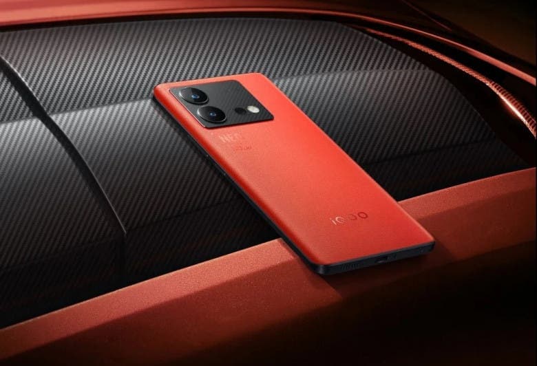 iQOO Neo9 Pro: πέρασε το Geekbench με Dimensity 9300 SoC, iQOO Neo9 Pro: πέρασε το Geekbench με Dimensity 9300 SoC, TechWar.gr