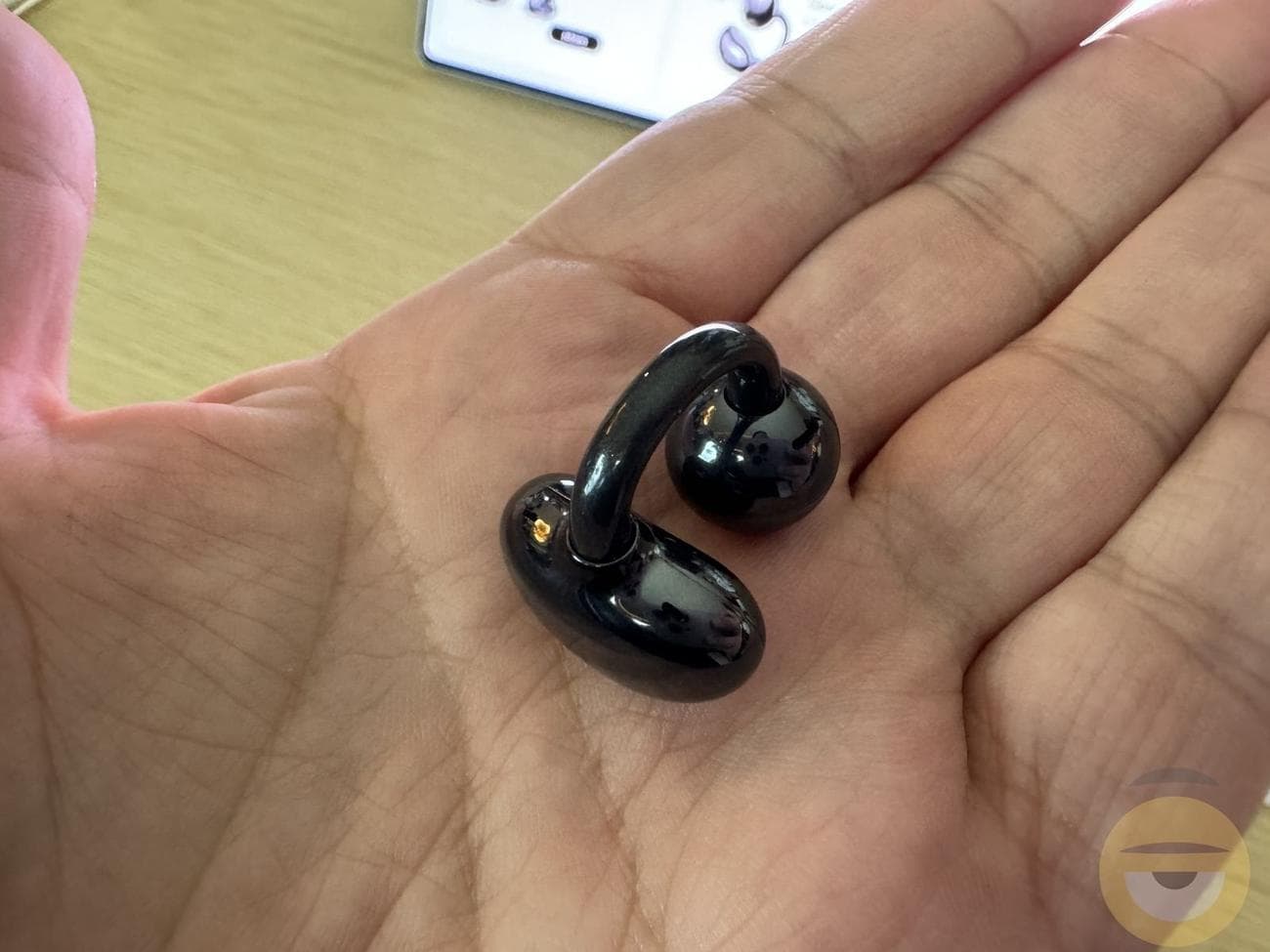 «Φορητότητα και άνεση στο μέγιστο» το πλεονέκτημα των νέων FreeClip ακουστικών της Huawei  - Huawei, «Φορητότητα και άνεση στο μέγιστο» το πλεονέκτημα των νέων FreeClip ακουστικών της Huawei  – Huawei, TechWar.gr