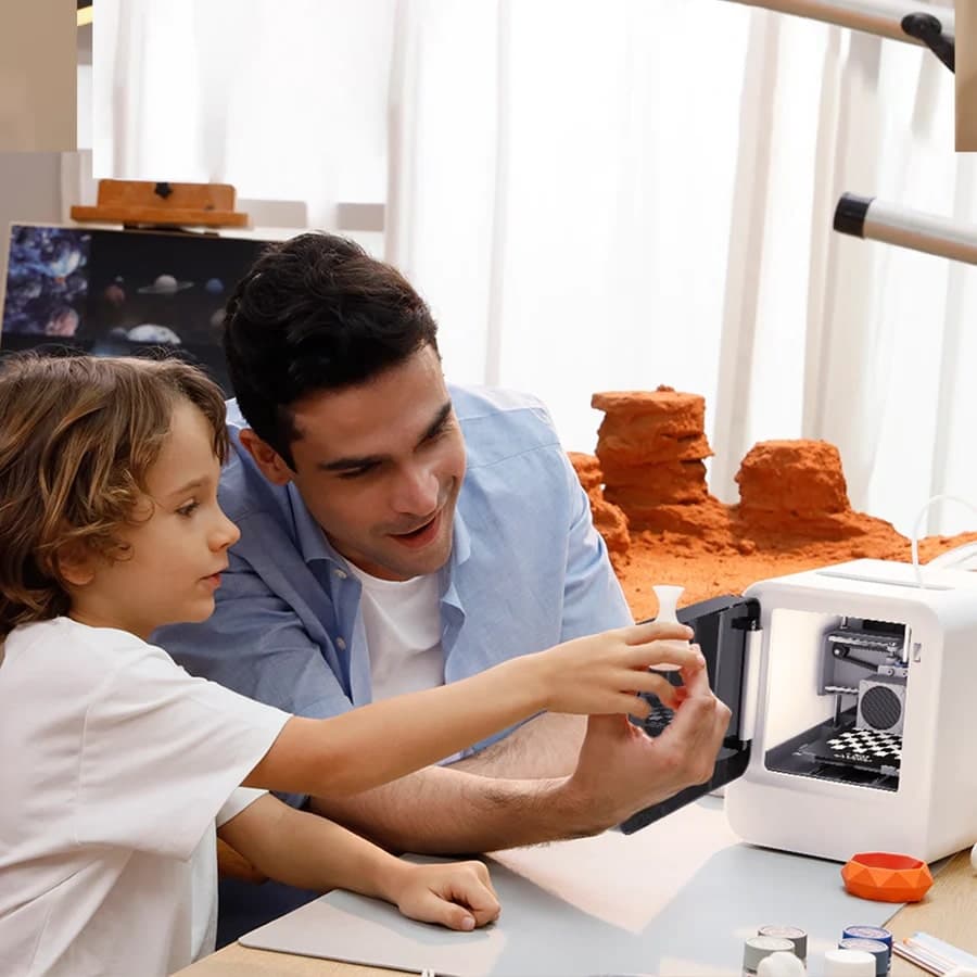 Αποκτήστε ΕΚΠΤΩΣΗ 49% ως το τέλειο χριστουγεννιάτικο δώρο για παιδιά και νεοφερμένους, Αποκτήστε ΕΚΠΤΩΣΗ 49% ως το τέλειο χριστουγεννιάτικο δώρο για παιδιά και νεοφερμένους, TechWar.gr