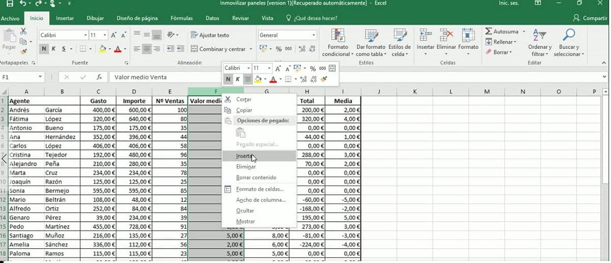 Φύλλα Google εναντίον Excel: χαρακτηριστικά και κύριες διαφορές, Φύλλα Google εναντίον Excel: χαρακτηριστικά και κύριες διαφορές, TechWar.gr