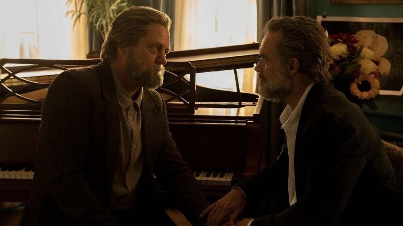 The 25 best TV episodes of 2023, The 25 best TV episodes of 2023, TechWar.gr