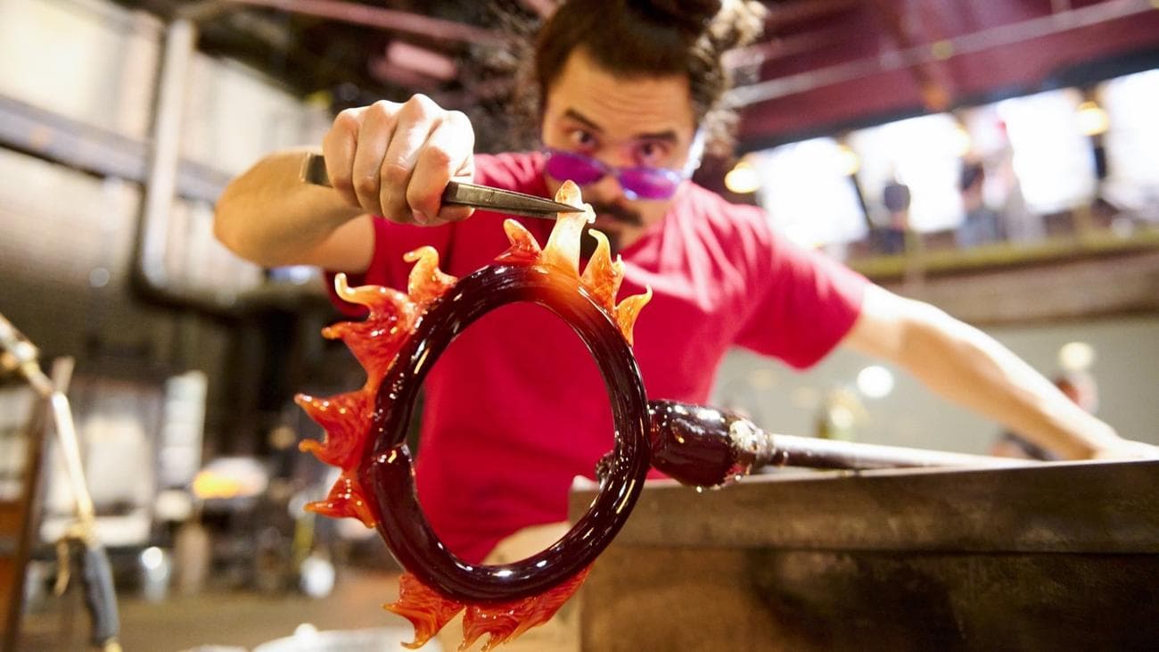 30 things to watch on Netflix when you're stoned, 30 things to watch on Netflix when you’re stoned, TechWar.gr