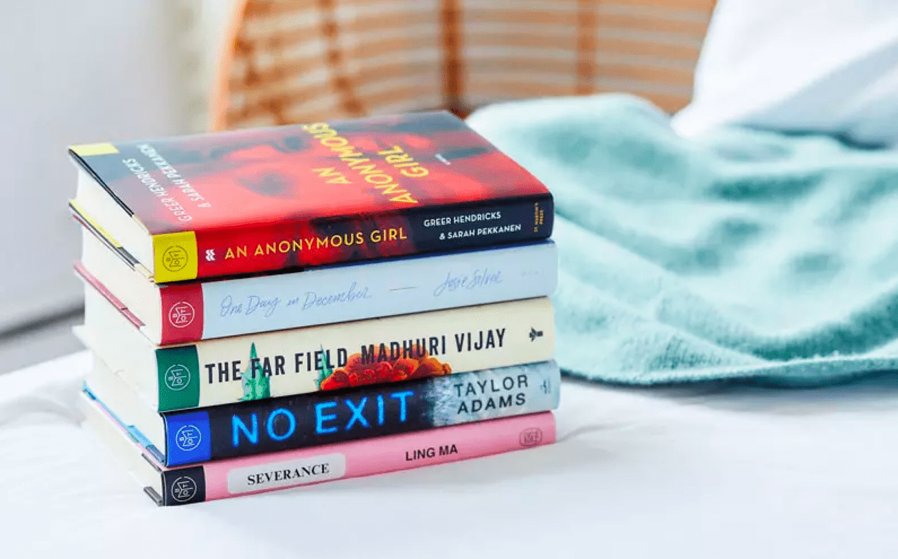 Best digital gifts and subscriptions for when you can't be there in person, Best digital gifts and subscriptions for when you can’t be there in person, TechWar.gr