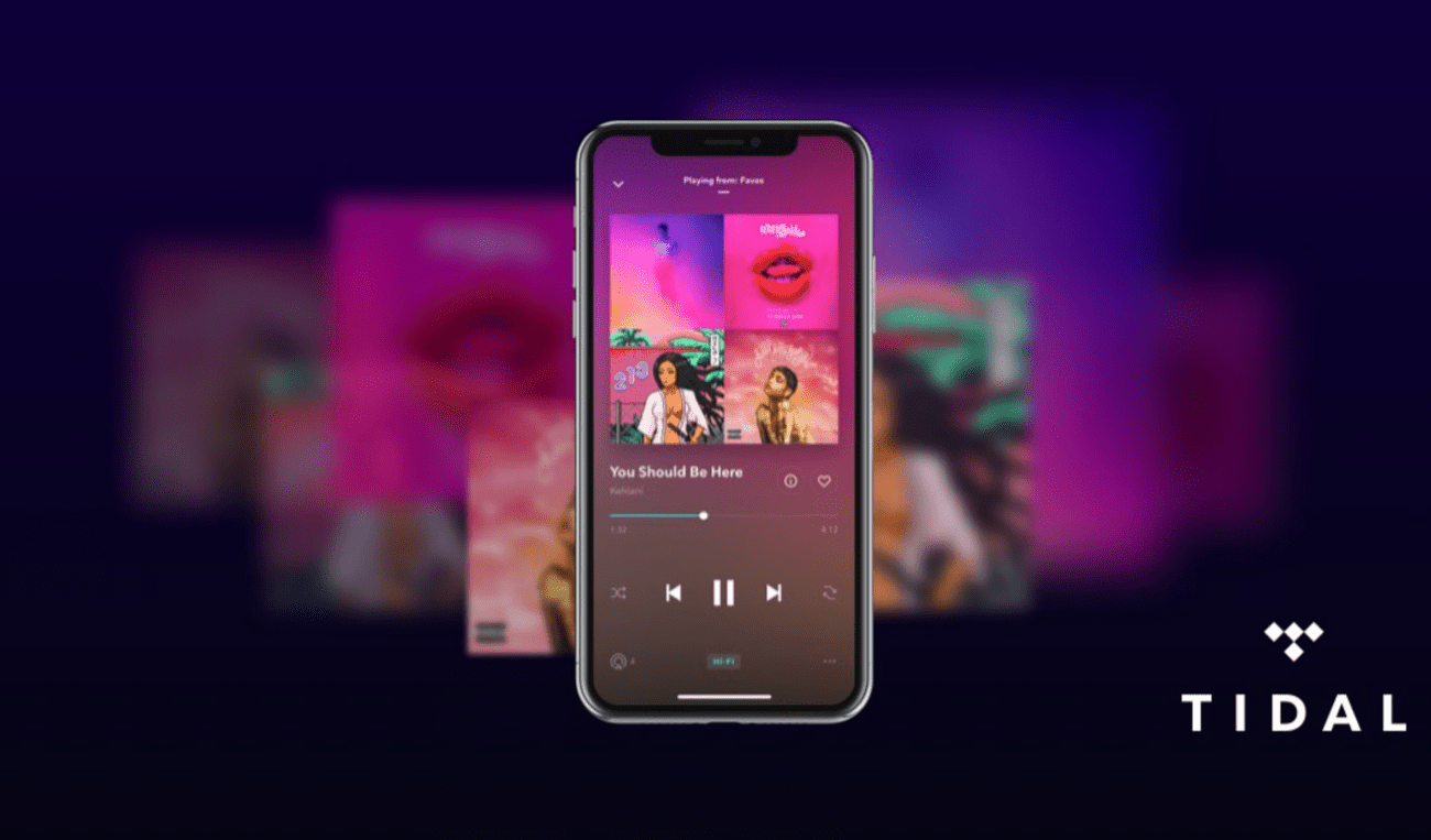 Best digital gifts and subscriptions for when you can't be there in person, Best digital gifts and subscriptions for when you can’t be there in person, TechWar.gr