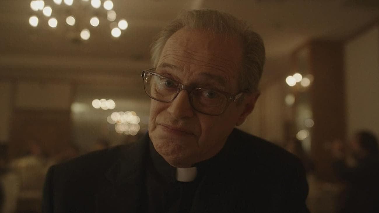 The 25 best TV episodes of 2023, The 25 best TV episodes of 2023, TechWar.gr