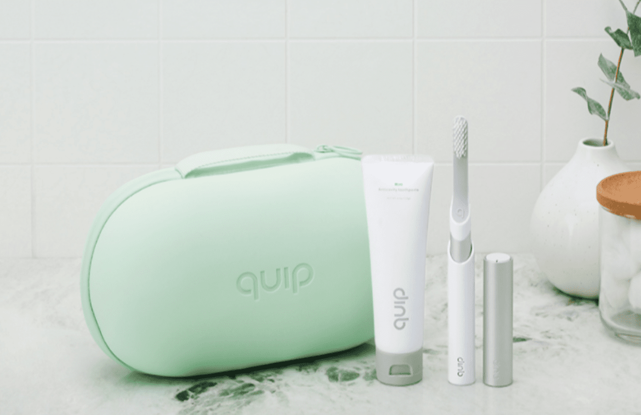 Best digital gifts and subscriptions for when you can't be there in person, Best digital gifts and subscriptions for when you can’t be there in person, TechWar.gr