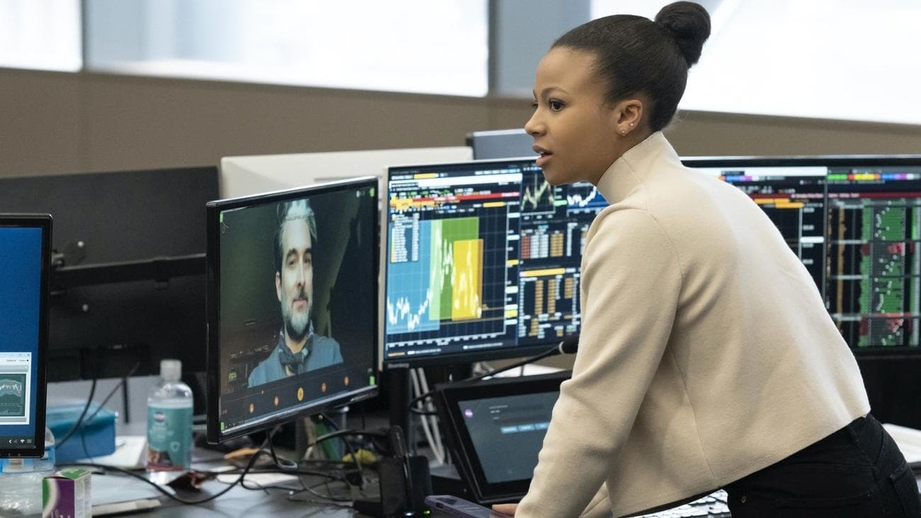 38 TV shows we can't wait to see in 2024, 38 TV shows we can’t wait to see in 2024, TechWar.GR