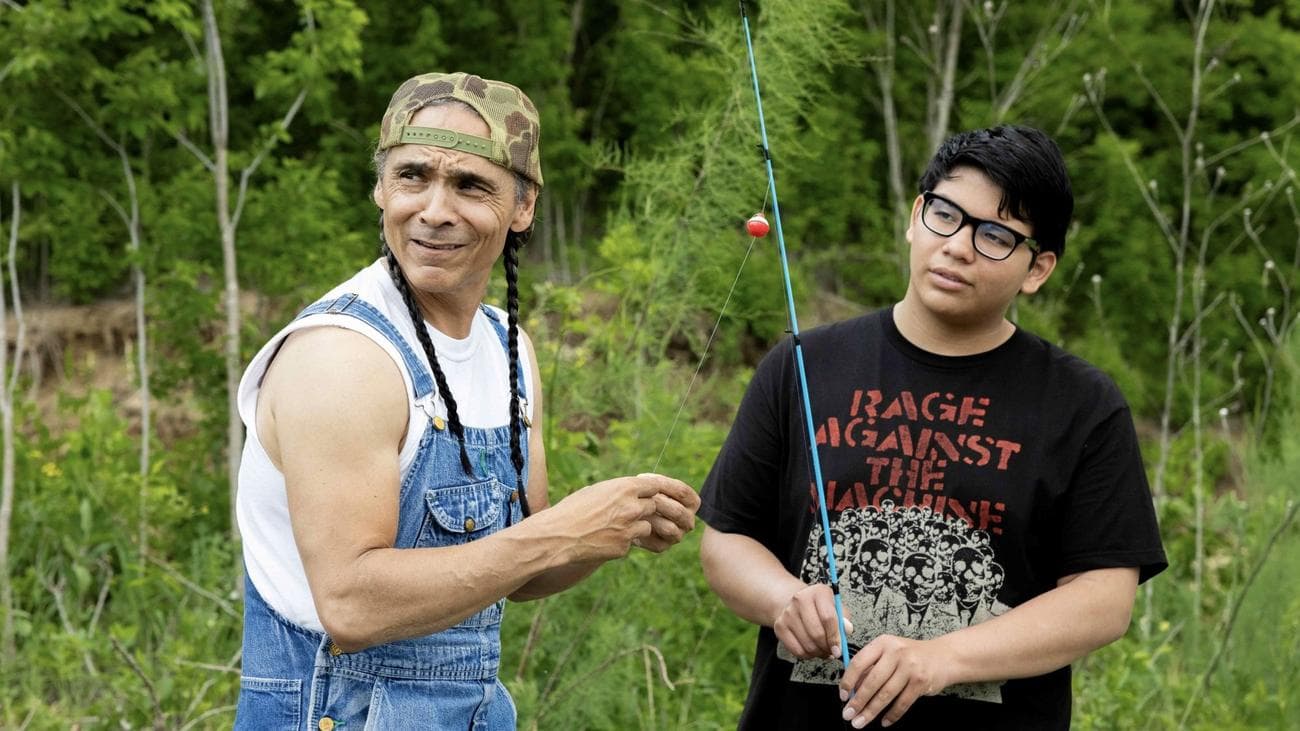 The 25 best TV episodes of 2023, The 25 best TV episodes of 2023, TechWar.gr