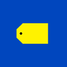 Προσφορά AirPods Pro: Εξοικονομήστε 59 $ στο μοντέλο USB-C μέσω του Best Buy Drops, Προσφορά AirPods Pro: Εξοικονομήστε 59 $ στο μοντέλο USB-C μέσω του Best Buy Drops, TechWar.gr