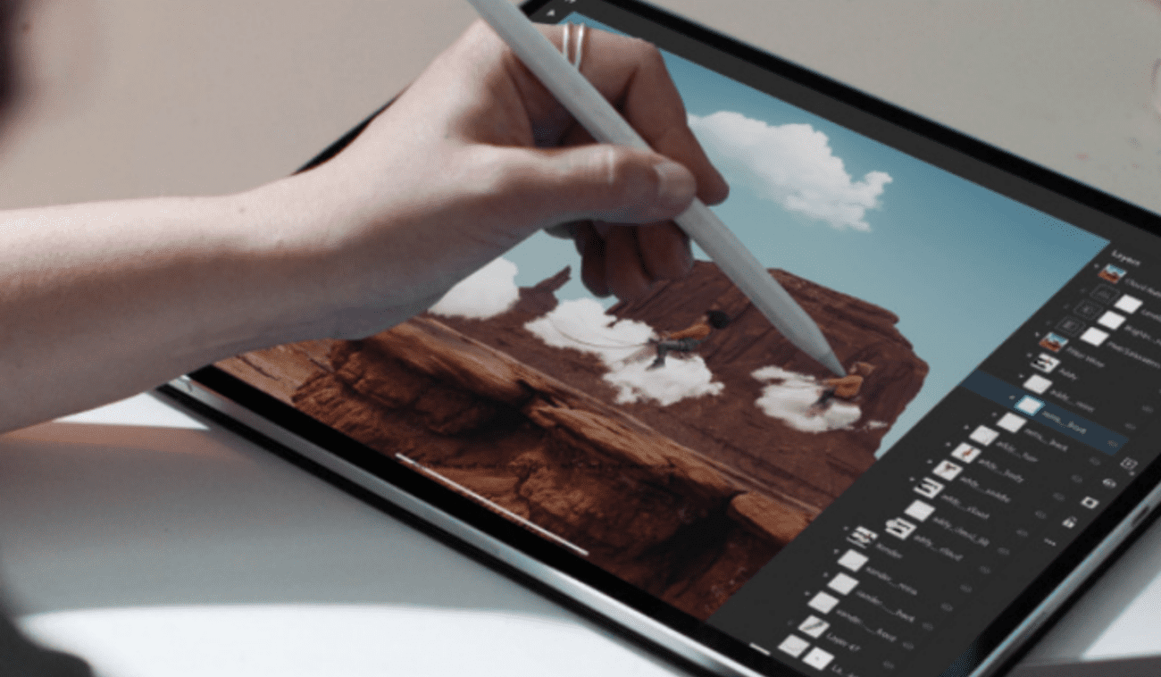 Best digital gifts and subscriptions for when you can't be there in person, Best digital gifts and subscriptions for when you can’t be there in person, TechWar.gr